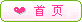 صҳ
