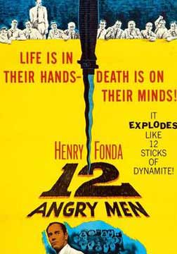 ʮŭ/12ŭ[1957BD]